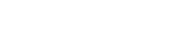 エム電機設計 株式会社